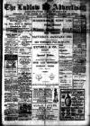 Ludlow Advertiser Saturday 12 January 1907 Page 1