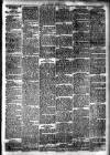 Ludlow Advertiser Saturday 12 January 1907 Page 3