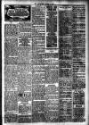 Ludlow Advertiser Saturday 12 January 1907 Page 7