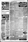 Ludlow Advertiser Saturday 26 January 1907 Page 2