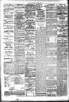 Ludlow Advertiser Saturday 26 January 1907 Page 4