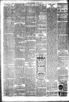 Ludlow Advertiser Saturday 26 January 1907 Page 6