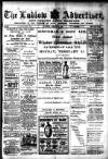 Ludlow Advertiser Saturday 02 February 1907 Page 1