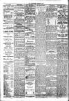 Ludlow Advertiser Saturday 02 February 1907 Page 4