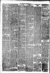 Ludlow Advertiser Saturday 02 February 1907 Page 6