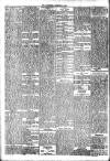 Ludlow Advertiser Saturday 02 February 1907 Page 8