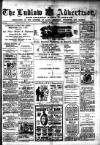 Ludlow Advertiser