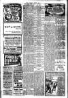 Ludlow Advertiser Saturday 09 March 1907 Page 2