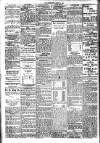 Ludlow Advertiser Saturday 09 March 1907 Page 4