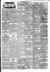 Ludlow Advertiser Saturday 09 March 1907 Page 5