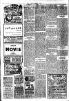 Ludlow Advertiser Saturday 16 March 1907 Page 2