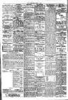 Ludlow Advertiser Saturday 16 March 1907 Page 4