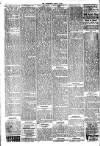 Ludlow Advertiser Saturday 16 March 1907 Page 6