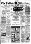 Ludlow Advertiser