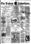 Ludlow Advertiser