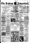 Ludlow Advertiser