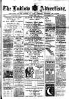 Ludlow Advertiser