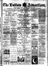 Ludlow Advertiser