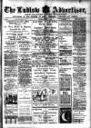 Ludlow Advertiser