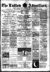 Ludlow Advertiser