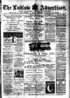 Ludlow Advertiser