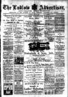 Ludlow Advertiser