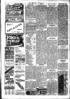 Ludlow Advertiser Saturday 03 August 1907 Page 2