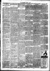 Ludlow Advertiser Saturday 03 August 1907 Page 3