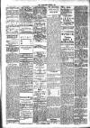 Ludlow Advertiser Saturday 03 August 1907 Page 4