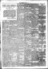 Ludlow Advertiser Saturday 03 August 1907 Page 5