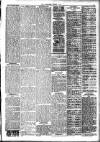 Ludlow Advertiser Saturday 03 August 1907 Page 7