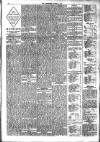 Ludlow Advertiser Saturday 03 August 1907 Page 8