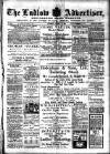 Ludlow Advertiser