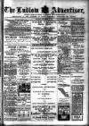 Ludlow Advertiser