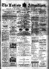 Ludlow Advertiser