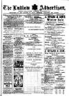 Ludlow Advertiser