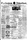 Ludlow Advertiser