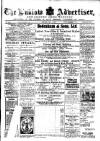 Ludlow Advertiser