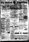 Ludlow Advertiser