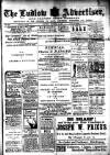 Ludlow Advertiser