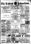 Ludlow Advertiser