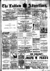 Ludlow Advertiser