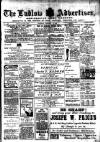 Ludlow Advertiser