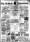 Ludlow Advertiser