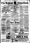 Ludlow Advertiser