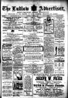 Ludlow Advertiser