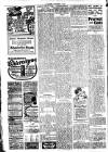 Ludlow Advertiser Saturday 06 November 1909 Page 2