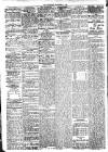 Ludlow Advertiser Saturday 06 November 1909 Page 4