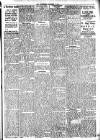 Ludlow Advertiser Saturday 06 November 1909 Page 5