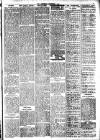 Ludlow Advertiser Saturday 06 November 1909 Page 7